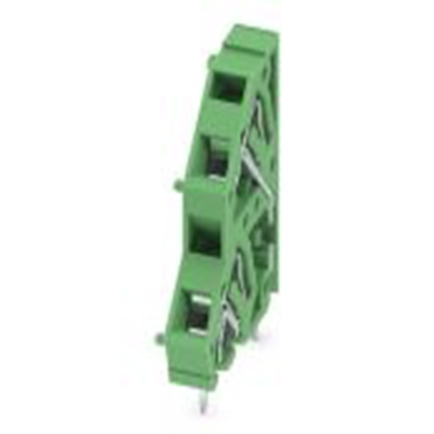 1889301 Phoenix Contact product image